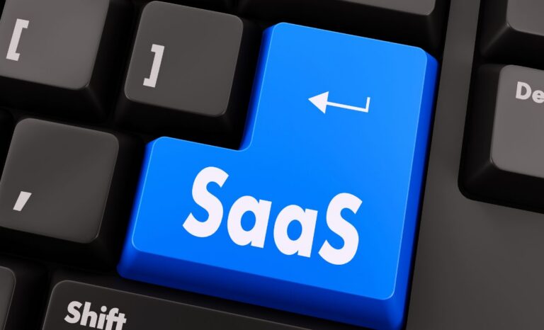 The Million Leak: Why 53% of Enterprise SaaS Licenses are “Ghost Seats” in 2026