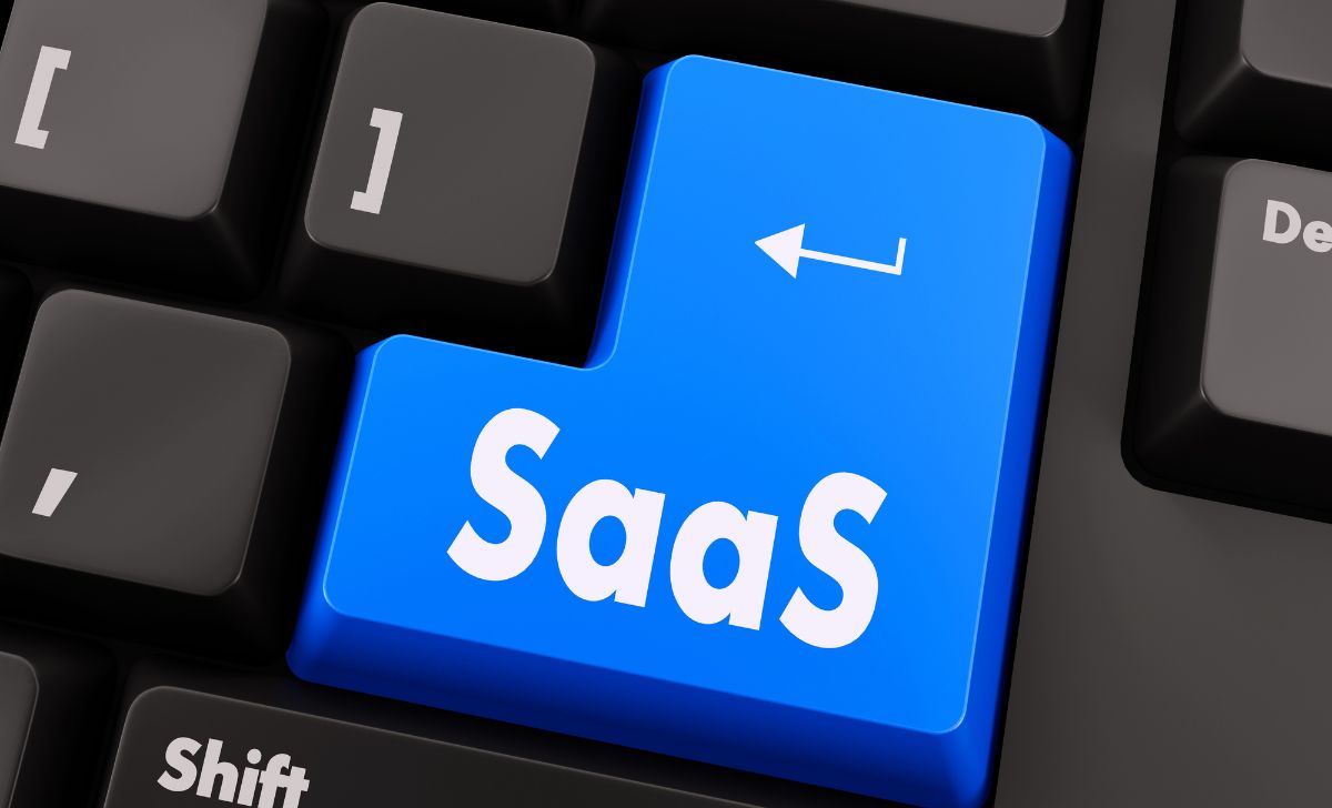 The $21 Million Leak: Why 53% of Enterprise SaaS Licenses are “Ghost Seats” in 2026