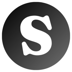 SaasTru Editorial
