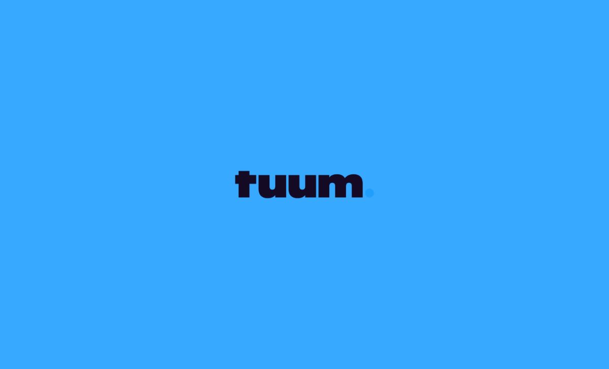 Prisma Goes Live on Tuum Platform to Power Global Expansion
