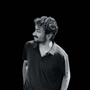 Yukesh Rajbanshi